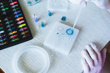 Similar image 21842764