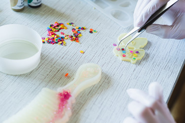 Similar image 21842766