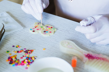 Similar image 21842767