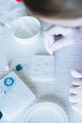 Similar image 21842768