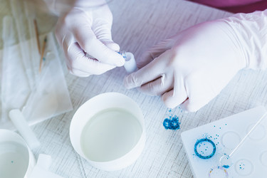 Similar image 21842769