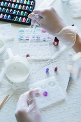 Similar image 21842770