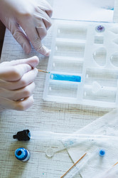 Similar image 21842773