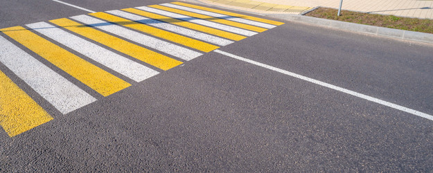 Similar image 21846399