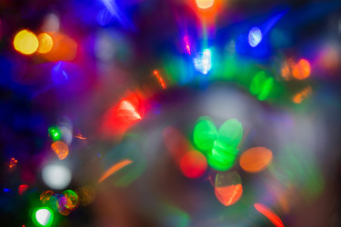 Similar image 21846401