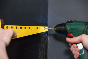 Similar image 21846408