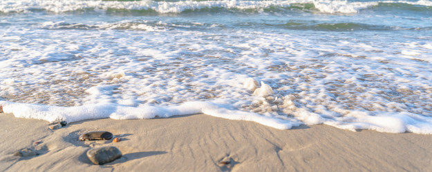 Similar image 21846414