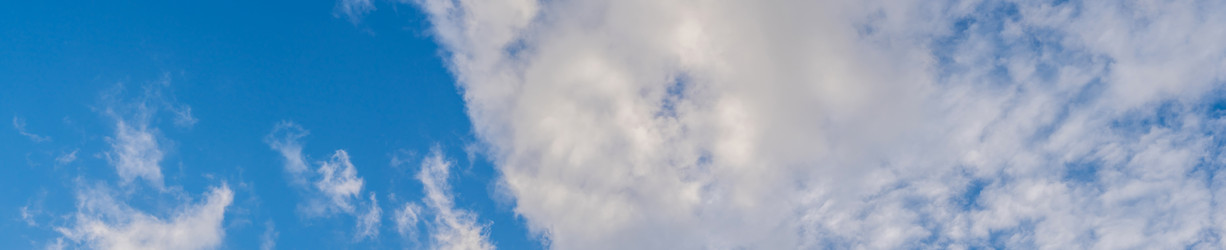 Similar image 21846415