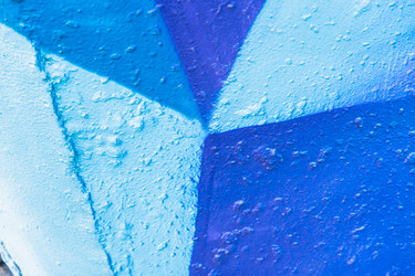 Similar image 21846416