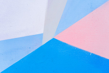 Similar image 21846417