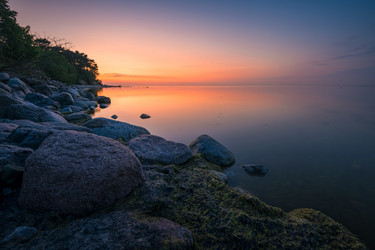 Similar image 21846419