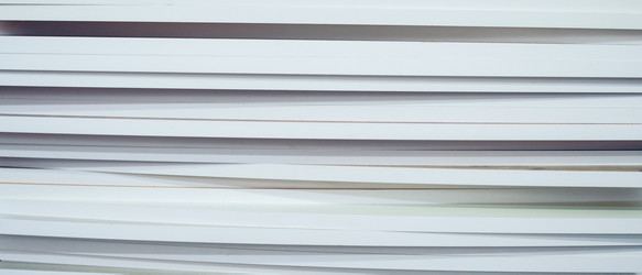 Similar image 21846421