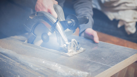 Similar image 21846424