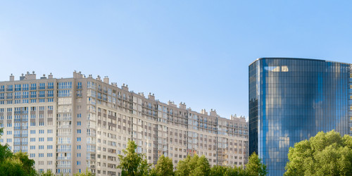 Similar image 21846425