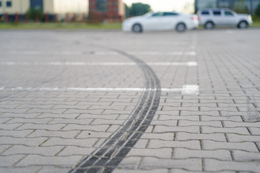 Similar image 21846427