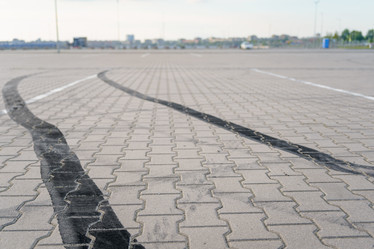 Similar image 21846428