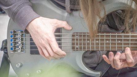 Similar image 21846431