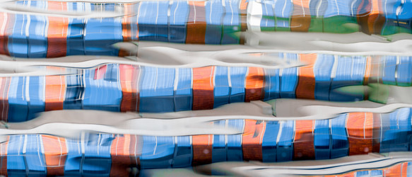 Similar image 21846433