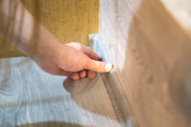 Similar image 21846434