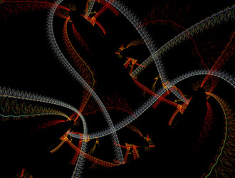 Similar image 21843798