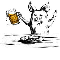 Similar image 21846438