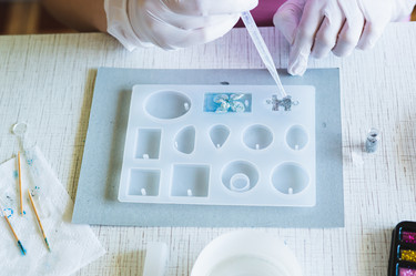 Similar image 21844118