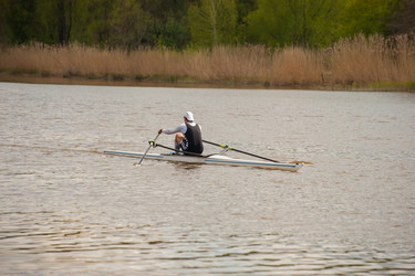 Similar image 21842082