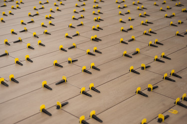 Similar image 21842083