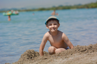 Similar image 21842084