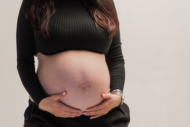 Similar image 21842088