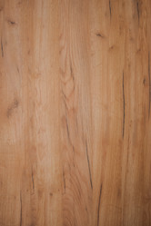 Similar image 21842092