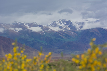 Similar image 21842094