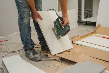 Similar image 21842095