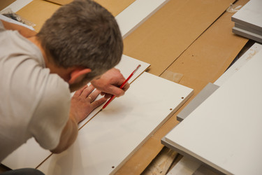 Similar image 21842096