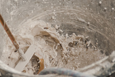 Similar image 21842098