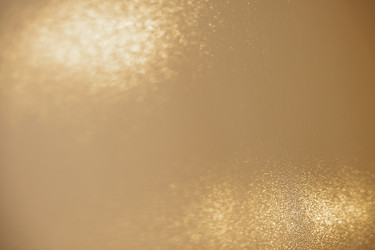 Similar image 21842099