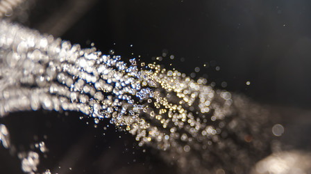 Similar image 21842102