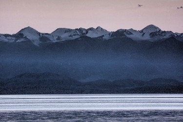 Similar image 21842103