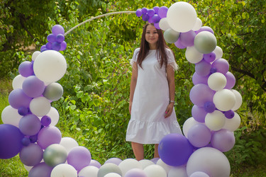 Similar image 21842104