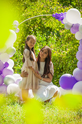 Similar image 21842105