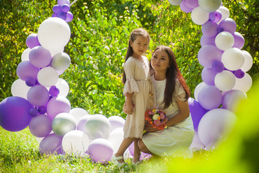 Similar image 21842106