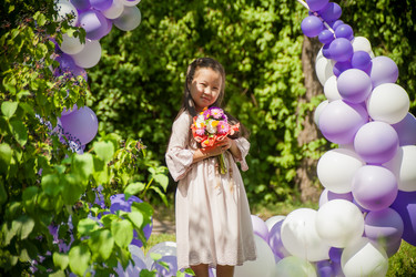 Similar image 21842107