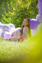 Similar image 21842109