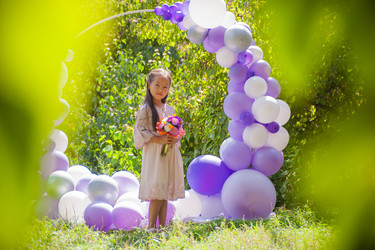 Similar image 21842110