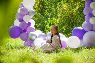 Similar image 21842111