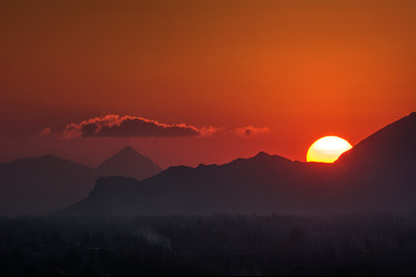 Similar image 21842112