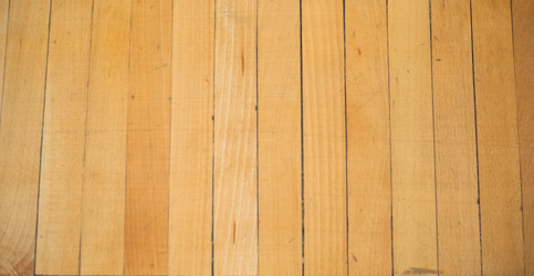 Similar image 21842115