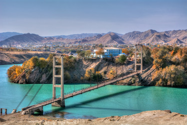 Similar image 21842118