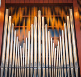 Similar image 21842119