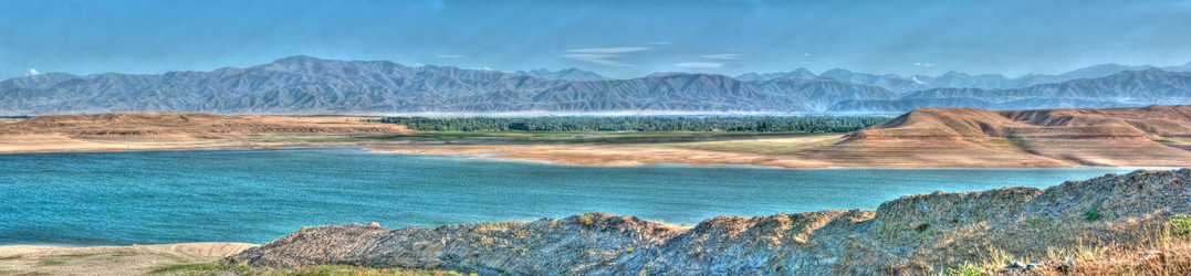 Similar image 21842121